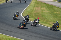 enduro-digital-images;event-digital-images;eventdigitalimages;mallory-park;mallory-park-photographs;mallory-park-trackday;mallory-park-trackday-photographs;no-limits-trackdays;peter-wileman-photography;racing-digital-images;trackday-digital-images;trackday-photos